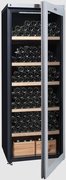 Винный шкаф La Sommeliere VIP315V фото 4 в Челябинске