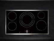 Варочная панель Gaggenau CI 491-113 фото 2 в Челябинске