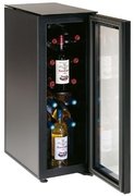 Винный шкаф EuroCave S013 Tete a Tete Винный шкаф EuroCave S013 Tete a Tete