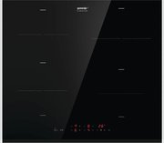 Индукционная варочная панель Gorenje GIT641XC фото 3 в Челябинске