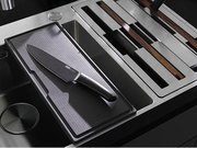 Мойка Франке Box Center BWX 220-54-27 TL фото 4 в Челябинске Мойка Franke Box Center BWX 220-54-27 TL фото 4 в Челябинске