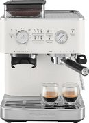 Кофемашина KitchenAid 5KES6551EPL фото 3 в Челябинске