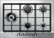 Варочная панель Fulgor Milano PH 705 G WK X Варочная панель Fulgor Milano PH 705 G WK X
