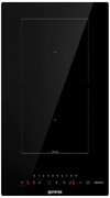 Варочная панель Gorenje GI3202BSCE