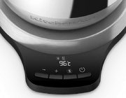 Чайник KitchenAid 5KEK1032ESS фото 3 в Челябинске