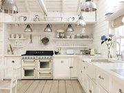 Варочный центр Smeg TR4110IP фото 4 в Челябинске