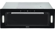 Встраиваемая вытяжка HIBERG VMF 8191 B фото 4 в Челябинске