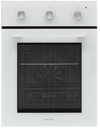 Духовой шкаф KRONA LINDE 45 WH Духовой шкаф KRONA LINDE 45 WH