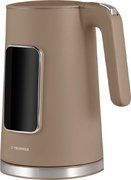 Чайник Maunfeld MGK-635DBR фото 2 в Челябинске