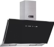 Вытяжка Kaiser AT 9430F Eco Вытяжка Kaiser AT 9430F Eco