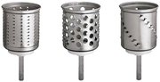 Насадка Китчен Эйд EMVSC фото в Челябинске Насадка KitchenAid EMVSC фото в Челябинске