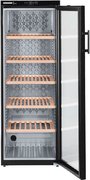 Винный шкаф Liebherr WKb 4212 Vinothek фото 3 в Челябинске