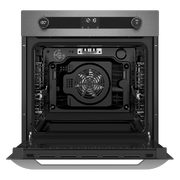 Духовой шкаф Maunfeld EOEM7614S фото 3 в Челябинске