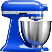 Миксер KitchenAid 5KSM3311XETB Миксер KitchenAid 5KSM3311XETB