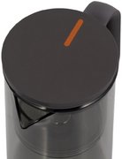 Чайник заварочный BORK HK512 bk фото 2 в Челябинске