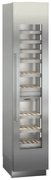 Встраиваемый винный шкаф Liebherr EWPi 9470 фото 3 в Челябинске