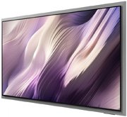 Телевизор Samsung QE55S95HAUXPY фото 4 в Челябинске