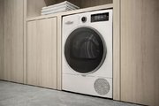 Сушильная машина Gaggenau WT260110 фото 2 в Челябинске