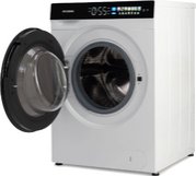 Стиральная машина Hyundai WFE9229 фото 4 в Челябинске