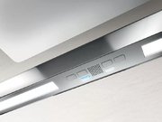 Вытяжка Elica EMPTY SKY WH/A/120 фото 2 в Челябинске