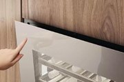 Встраиваемый винный шкаф Miele KWT 7112 iG Pearl beige фото 3 в Челябинске
