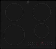 Варочная панель Electrolux EIT60433CT