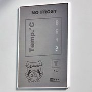 Встраиваемый холодильник Kaiser EKK 60174 фото 2 в Челябинске