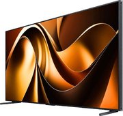 Телевизор Hisense 110UXNQ фото 2 в Челябинске