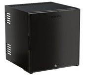Минибар Meyvel MMA-28B фото в Челябинске