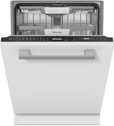 Встраиваемая посудомоечная машина Miele G 7658 SCVi XXL