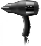 Фен BORK D700 фото в Челябинске