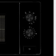 Встраиваемая микроволновая печь Gorenje BM201EG1BG фото 4 в Челябинске