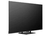 Телевизор Hisense 55U7Q PRO 55" (140 см) фото 3 в Челябинске