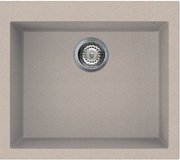 Мойка Smeg VZ57AV фото в Челябинске