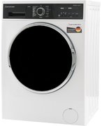 Стиральная машина Schaub Lorenz SLW TC7232 фото 2 в Челябинске