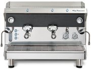 Кофемашина La Pavoni GENIALE2MNEU фото 2 в Челябинске