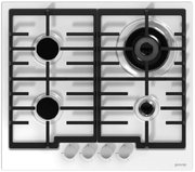 Варочная панель Gorenje G 65 W