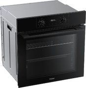 Духовой шкаф Haier HOQ-K2ANN3GB фото 2 в Челябинске