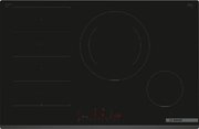 Индукционная варочная панель Bosch PXE831HC1E Индукционная варочная панель Bosch PXE831HC1E