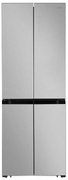 Холодильник GENCOOL GDCD-350S Холодильник GENCOOL GDCD-350S