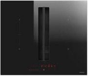 Варочная панель с вытяжкой Elica NIKOLATESLA FIT BL/A/60 фото 2 в Челябинске