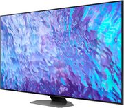 Телевизор Samsung QE85Q80C фото 3 в Челябинске