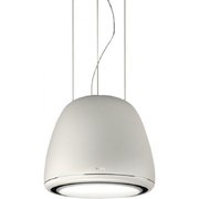 Вытяжка Elica EDITH CLASSIC/F/50 фото 2 в Челябинске