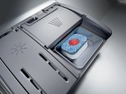 Посудомоечная машина Bosch SPS2IKW10E фото 3 в Челябинске