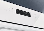Духовой шкаф Electrolux OKC8H31V фото 2 в Челябинске