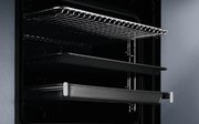 Духовой шкаф Electrolux OKC8H39WX фото 2 в Челябинске