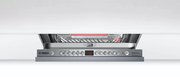 Посудомоечная машина Bosch SPV66TD10R фото 3 в Челябинске