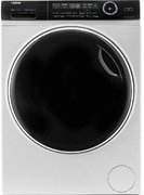 Стиральная машина Haier HW90-B14979