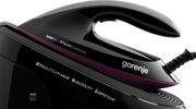 Парогенератор Gorenje SGD3000BKV фото 4 в Челябинске