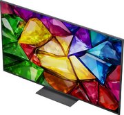 Телевизор LG 65MRGB86B6A фото 4 в Челябинске